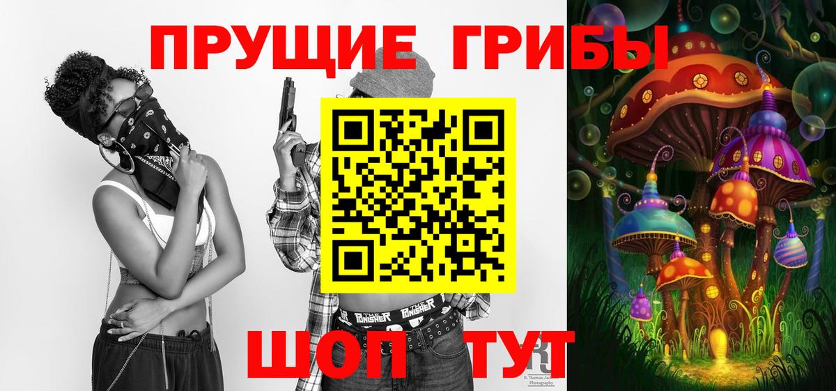 Галлюциногенные грибы Cubensis  Вход с VPN  наркошоп  Киров  Псилоцибиновые грибы Psilocybe 